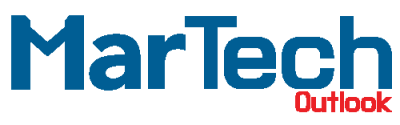 MarTech Outlook