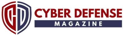 Cyber Defense Magazine
