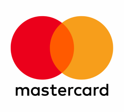 MASTERCARD