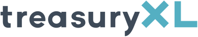 treasuryXL