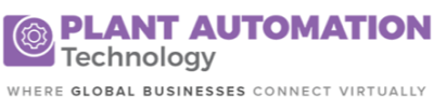 PlantAutomation Technology