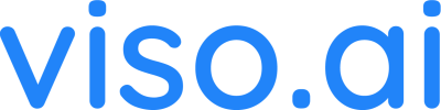 viso.ai