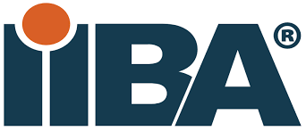 International Institute of Business Analysts (IIBA)