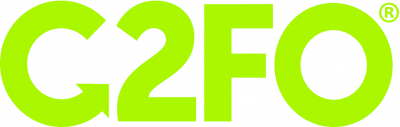 C2FO