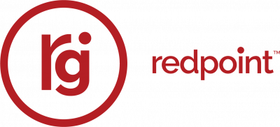 Redpoint Global