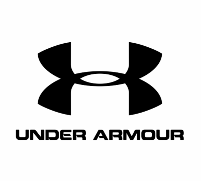 UA
