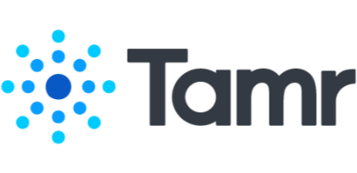 Tamr