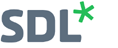 SDL Logo