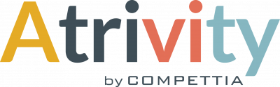 Compettia Logo