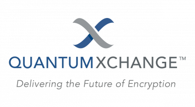 Quantum Xchange