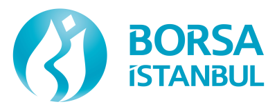 Borsa İstanbul