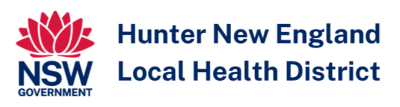 Hunter New England LHD