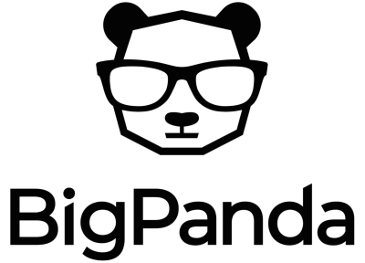 BigPanda
