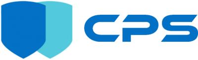 Consumer Priority Service