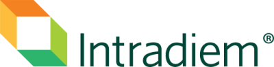Intradiem