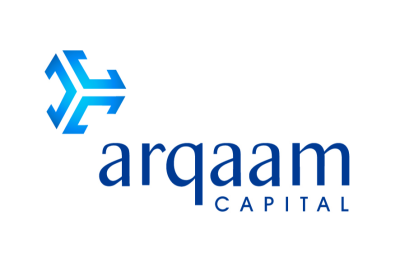 Arqaam Capital
