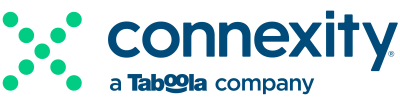 Connexity