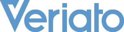 Veriato