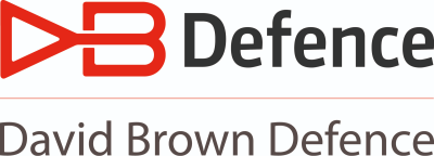 David Brown Defence