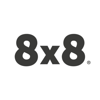 8x8, Inc.