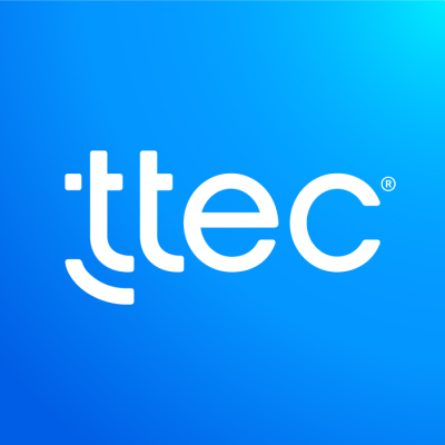TTEC