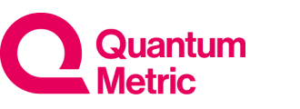 Quantum Metric