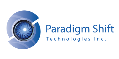 Paradigm Shift Technologies