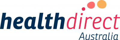 Healthdirect