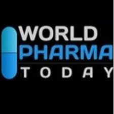 World Pharma today