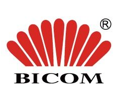 BICOM Optics