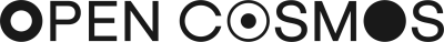 Open Cosmos