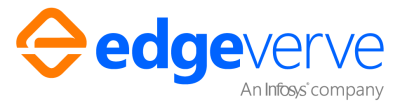 EdgeVerve