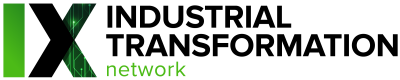 Industrial Transformation Network