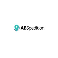 AB Spedition