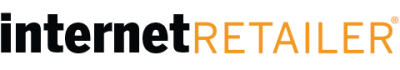 Internet Retailer