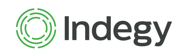Indegy