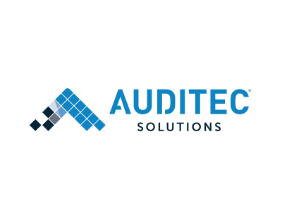 Auditec Solutions