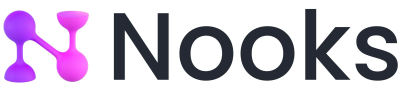 Nooks