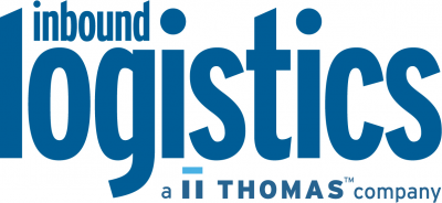 Inbound Logistics