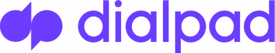 Dialpad