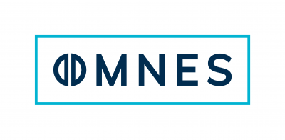 Omnes Capital