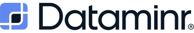 Dataminr
