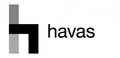 Havas Group