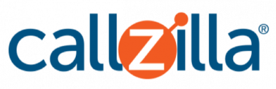 Callzilla