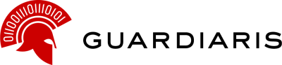 Guardiaris