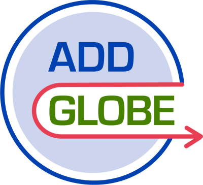 AddGlobe LLC
