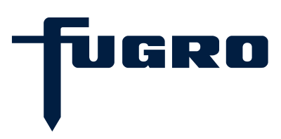 Fugro