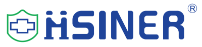 HSINER