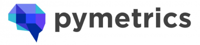 Pymetrics Logo