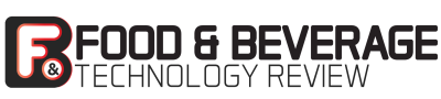 Food and Beverage Technology Review